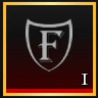 FRITZ FAMILY MYTHICAL