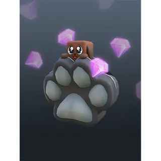 ✅⭐★ Prime Gaming Code ★ Roblox ★ Doggy Backpack - Mining Simulator 2 ★⭐✅