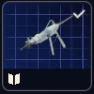 💢📜Blueprint - Defibrillator📜💢