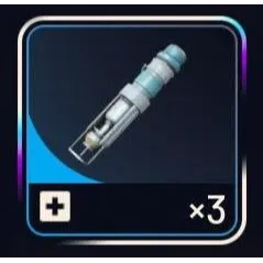  ⚕️🧪 Vita Shot X 10🧪⚕️