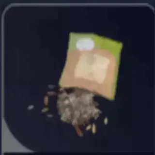 🔥 Assorted Seeds X 2000