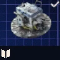  🔵 🧬 Blueprint | Jolt Mine - ARC Raiders 🧬 🔵