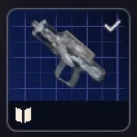  Blueprint Bobcat