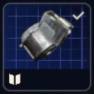 🛠 Extended medium mag 3 🔥