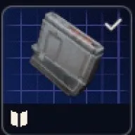 🔥😎 Extended Shotgun Mag 2 😎🔥