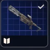 ⚡Vulcano blueprint⚡