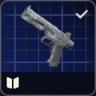 Anvil Blueprint