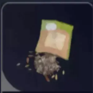 🔥 Assorted Seeds X 2000