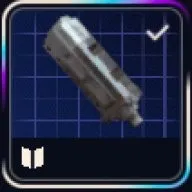 💎😈 Compensator 3 😈💎