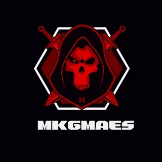 Mkgmaes