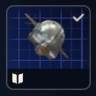 📜 Showstopper Blueprint