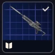 🔵 🧬Blueprint | Osprey - ARC Raiders 🧬 🔵