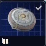 💎😈 Deadline 😈💎