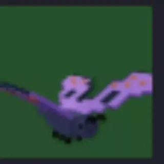  💙🦋 Butterfly🦋💙|🟦COMMON🟦|