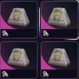 💟 Looting Mk3 Survivor X10