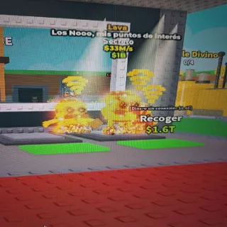 Lava Los Noo My Hotspot