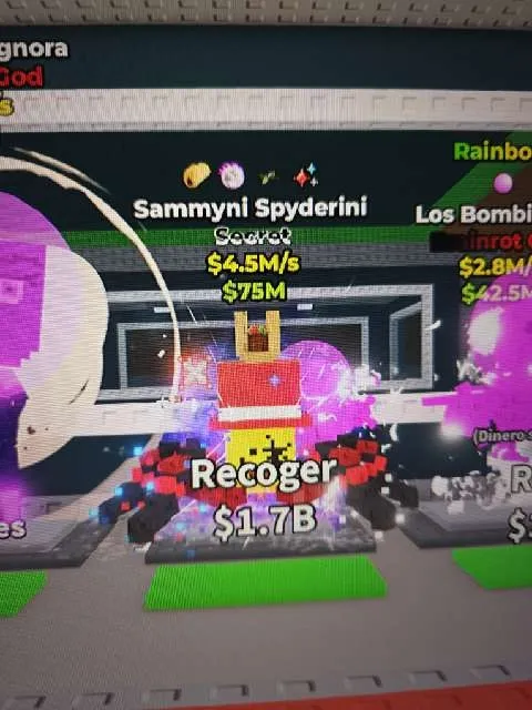 รายการภาพถ่าย