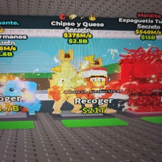 Chipso And Queso 375m