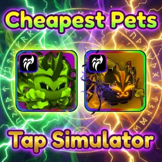 X2 Rainbow Void Stormcloud Kitsune