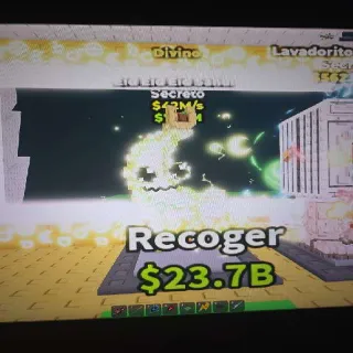 Divine Eid Eid Eid Sahur