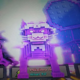 Void I2perfectini Foxini (FAST DELIVERY)