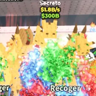 Hydra Dragon Cannelloni 1.8B (FAST DELIVERY)