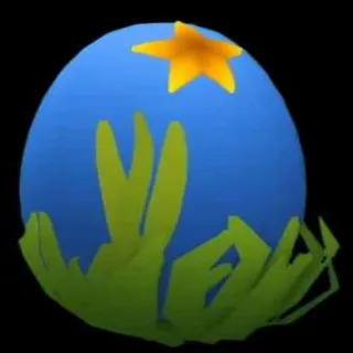 X30 Ocean Egg Adopt Me Fast!