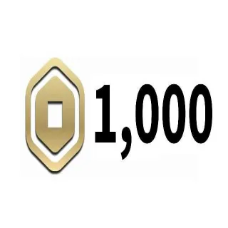 1,000