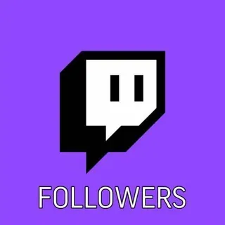 1k twitch follows