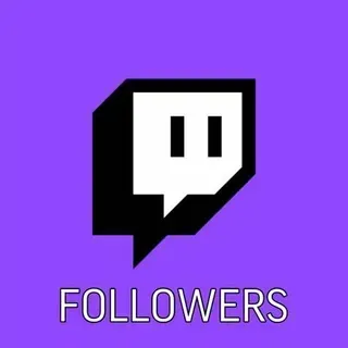1k twitch follows
