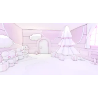 pink christmas grind home adopt me build [40% OFF, was: $3.40 now: $2.04]