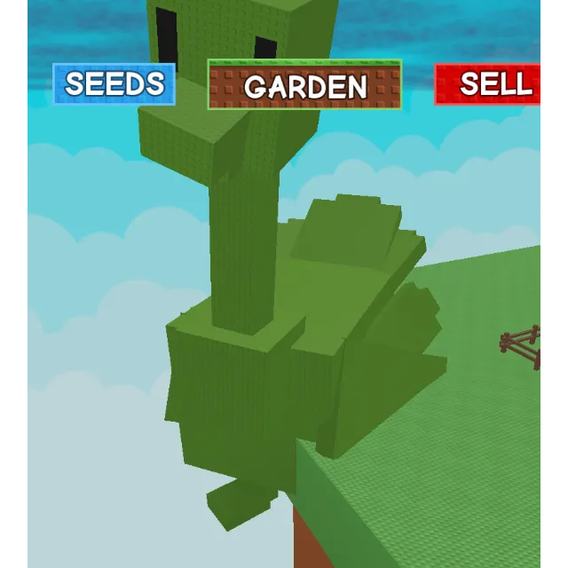 รายการภาพถ่าย