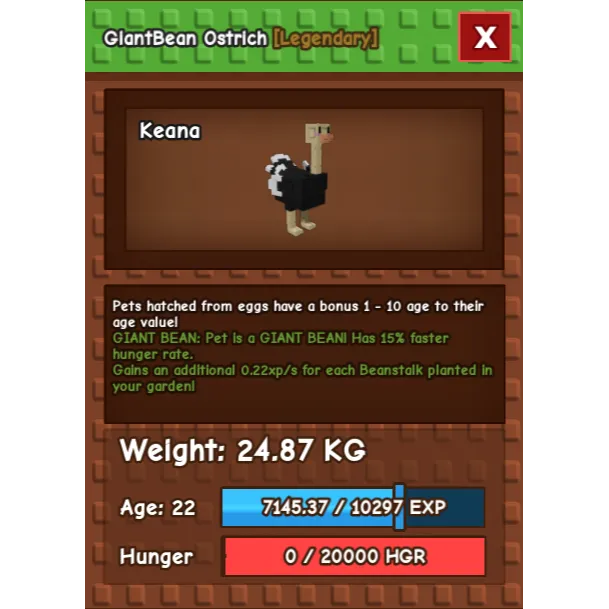 รายการภาพถ่าย