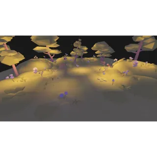 spring flower field glitch build adopt me build [40% OFF, was: $5.85 now: $3.51]