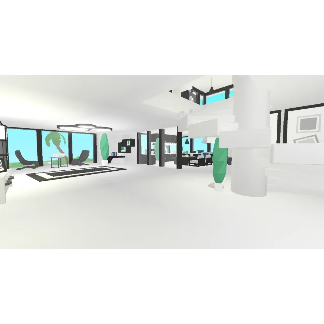 รายการภาพถ่าย