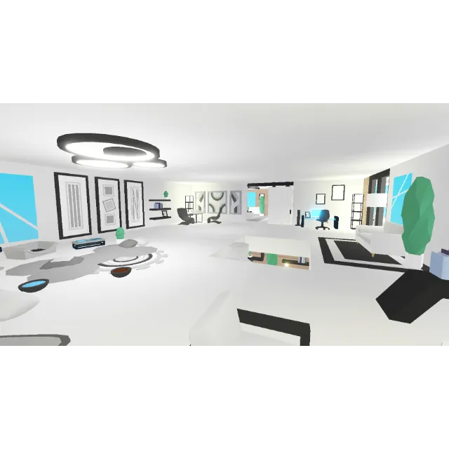 รายการภาพถ่าย