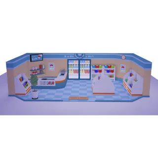 Pokémon pokemart grind home adopt me build [40% OFF, was: $12.45 now: $7.47]