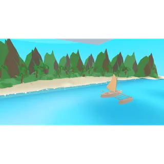 moana adopt me build [40% OFF, was: $8.20 now: $4.92]