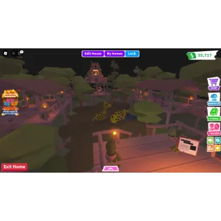 safari park glitch build adopt me build [40% OFF, was: $17.50 now: $10.50]