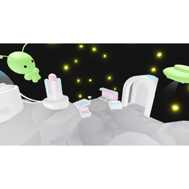 รายการภาพถ่าย