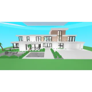 modern house adopt me build [40% OFF, was: $19.60 now: $11.76]