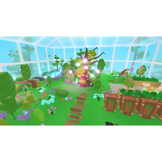 butterfly sanctuary adopt me build [40% OFF, was: $25.50 now: $15.30]