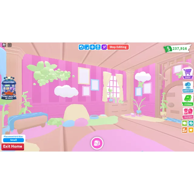 รายการภาพถ่าย