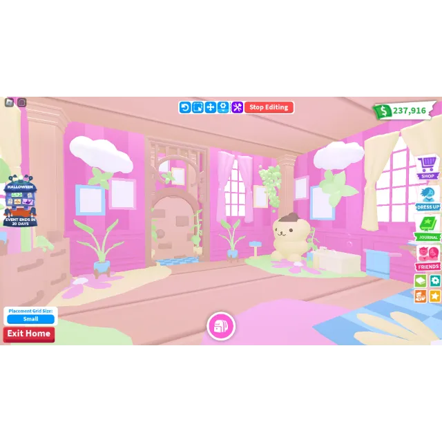 รายการภาพถ่าย