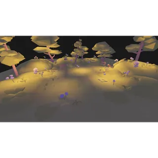 spring flower field glitch build adopt me build [40% OFF, was: $5.85 now: $3.51]