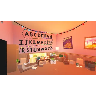 Stranger things adopt me build [40% OFF, was: $9.25 now: $5.55]