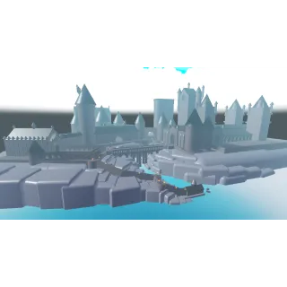 hogwarts adopt me build [40% OFF, was: $13.50 now: $8.10]