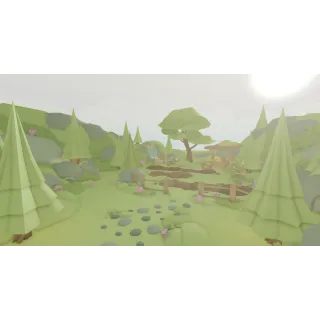 cute farm glitch build adopt me build [40% OFF, was: $15.49 now: $9.29]