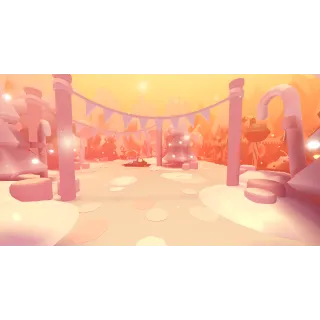 candy land adopt me build [40% OFF, was: $20.50 now: $12.30]