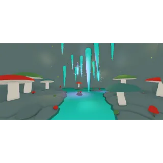 mushroom cave glitch build adopt me build [40% OFF, was: $6.05 now: $3.63]